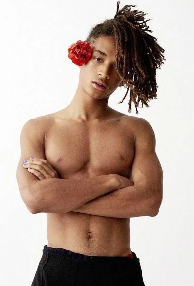 image_67c69fa68e192 Jaden Smith Breaks Silence on Fans Calling His Style a ‘Desperate Cry for Attention’