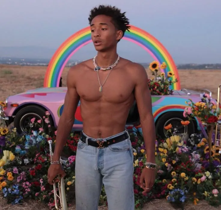 image_67c69fa73d5ce Jaden Smith Breaks Silence on Fans Calling His Style a ‘Desperate Cry for Attention’