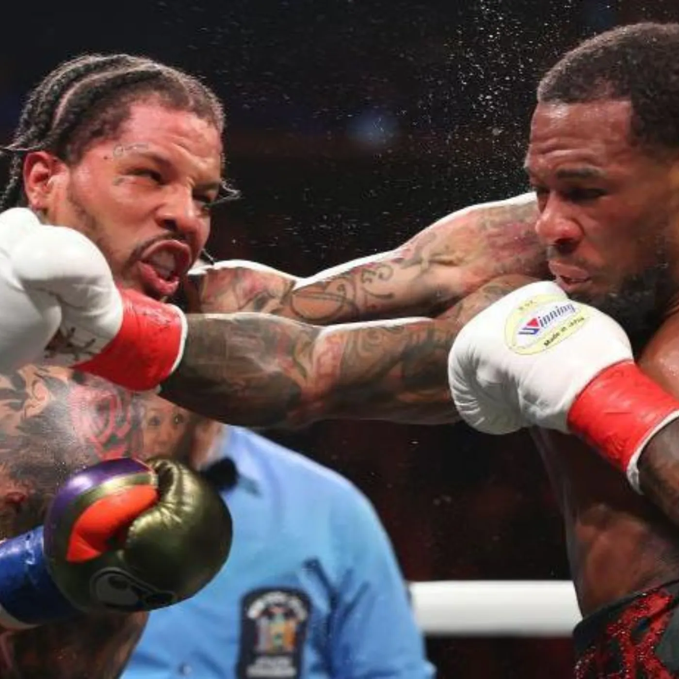 image_67c6a5095d1ec Gervonta Davis Faces the Shocking Possibility of Losing His Undefeated Record After Controversial Fight!