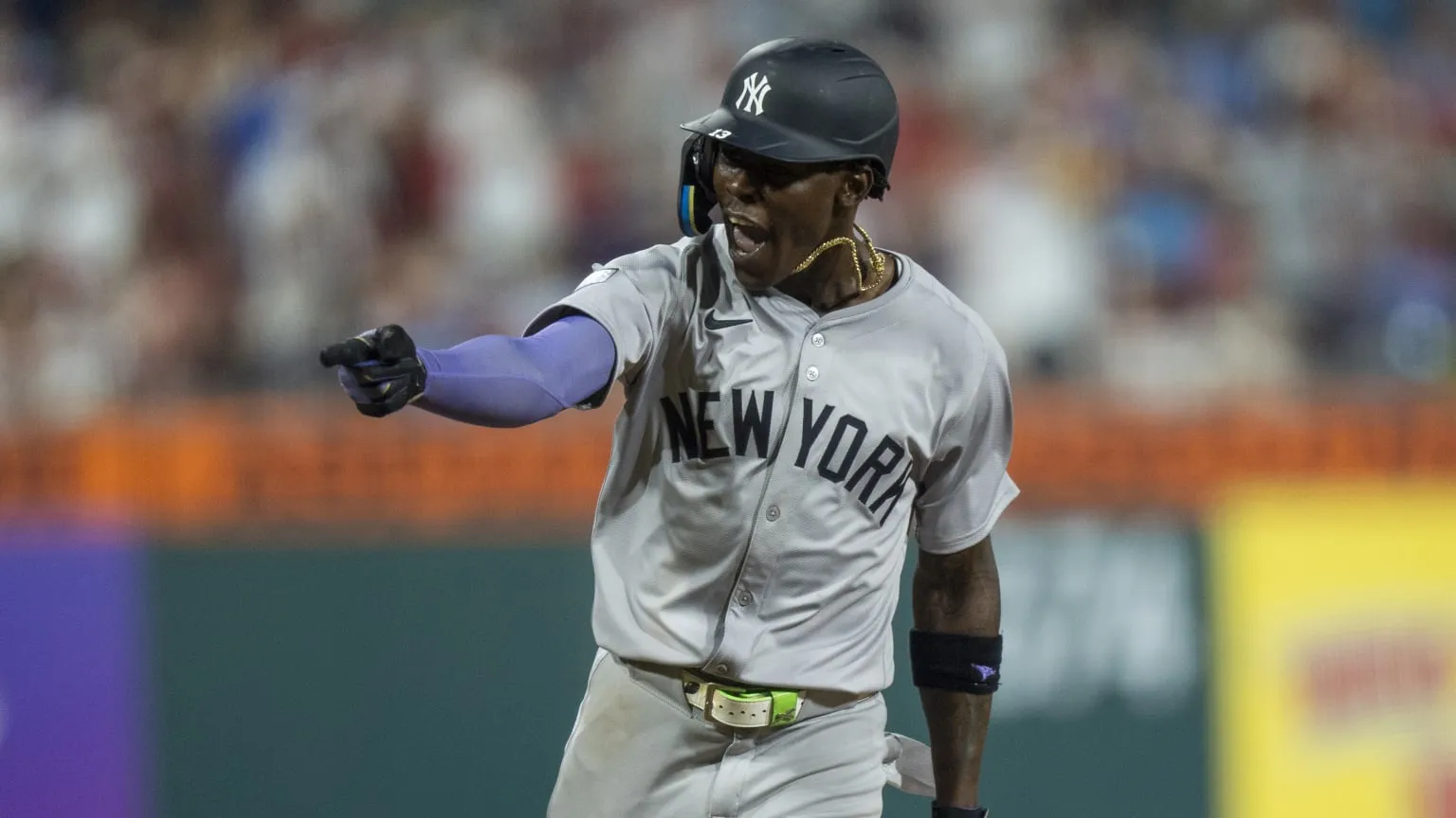 image_67c6aee38d12b Jazz Chisholm Jr. Defends Shohei Ohtani Against Travis Hunter’s Bold Claim