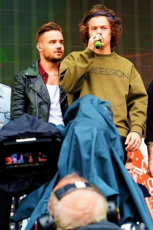 image_67c6bf260b226 Harry Styles and Liam Payne’s Emotional Moments—A Bromance for the Ages!