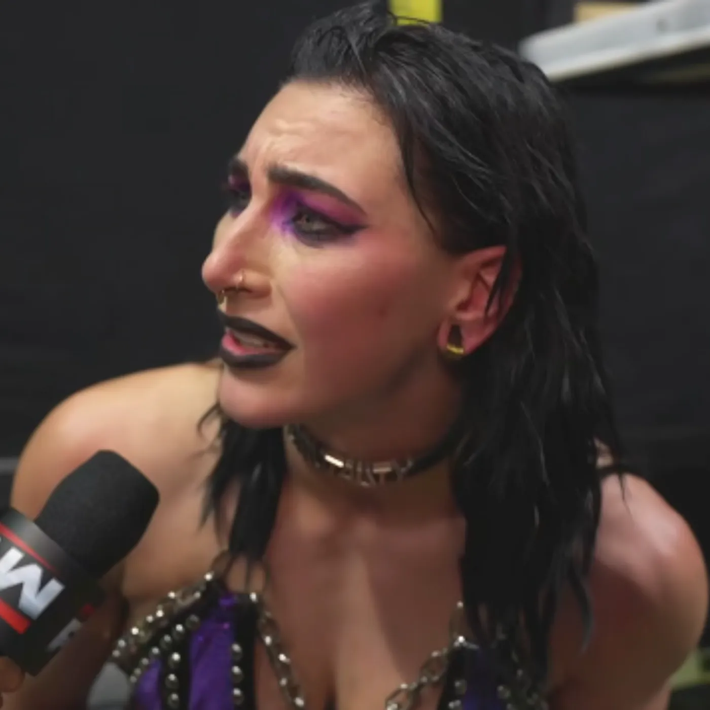 image_67c6c06a9d1cc Rhea Ripley Breaks Down in the Ring as Fans Demand Answers