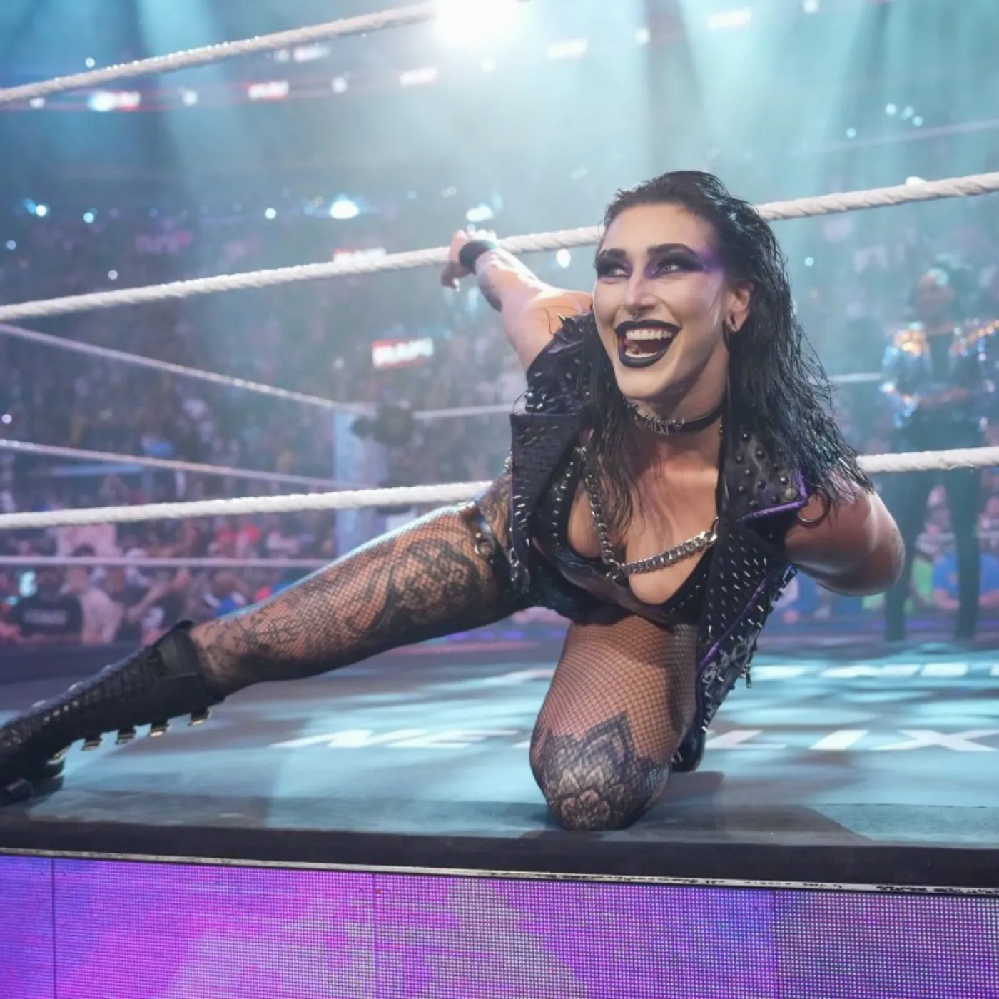 image_67c6c06bb2baf Rhea Ripley Breaks Down in the Ring as Fans Demand Answers
