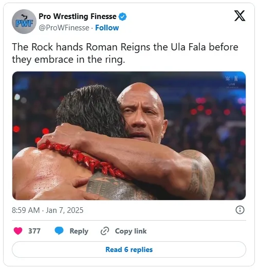 image_67c702e7741b6 The Rock vs. Roman Reigns: The Anoa’i Family Hierarchy Shocker!