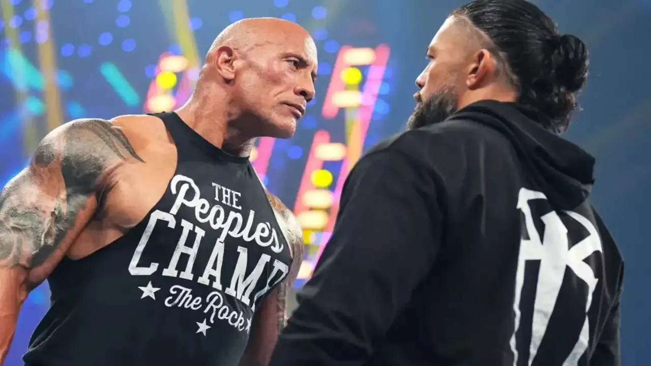 image_67c702e7c6f7c The Rock vs. Roman Reigns: The Anoa’i Family Hierarchy Shocker!