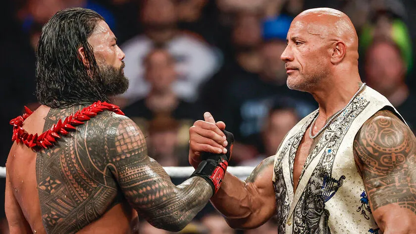image_67c702e854daa The Rock vs. Roman Reigns: The Anoa’i Family Hierarchy Shocker!