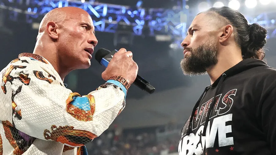 image_67c702e8a7029 The Rock vs. Roman Reigns: The Anoa’i Family Hierarchy Shocker!