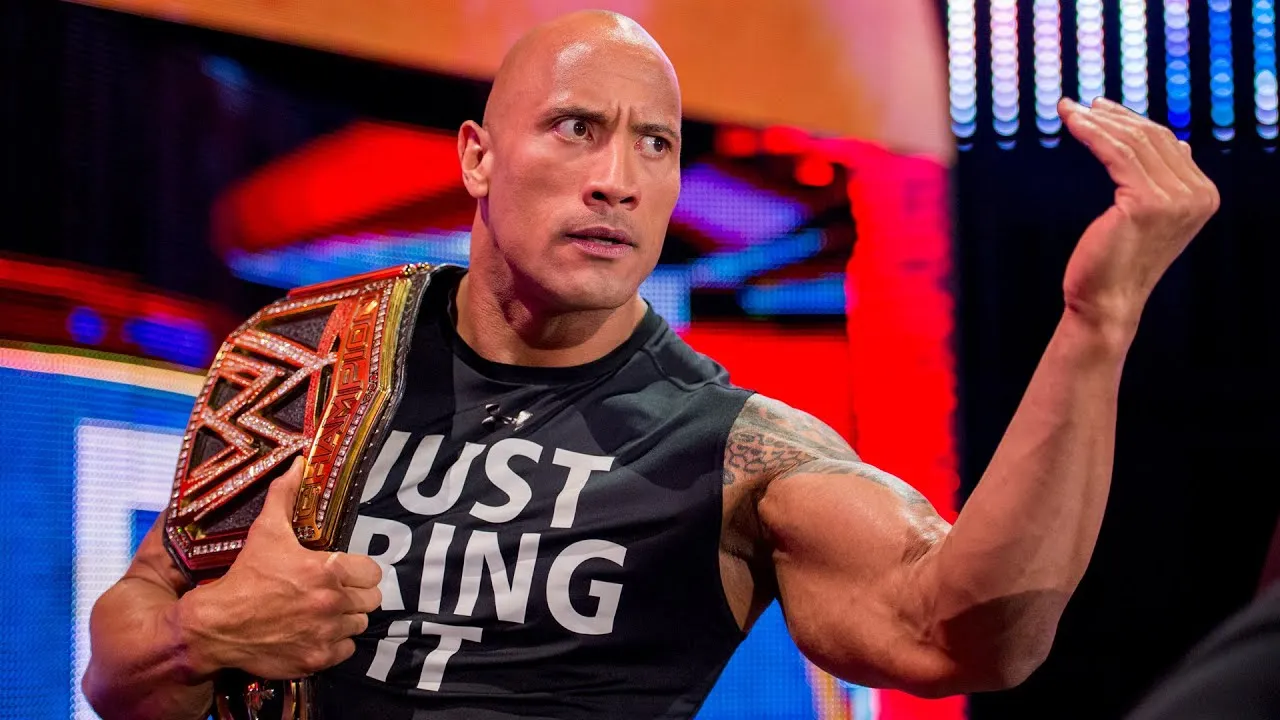 image_67c7070a85b76 The Rock’s WWE Comeback Sparks Major Concerns for Rising Stars!
