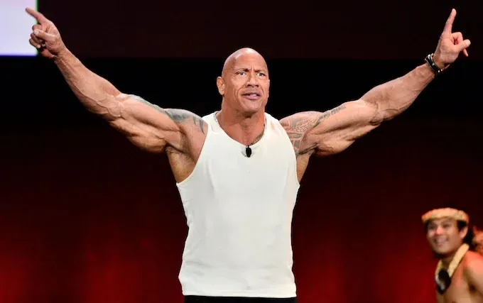 image_67c7070ae9043 The Rock’s WWE Comeback Sparks Major Concerns for Rising Stars!