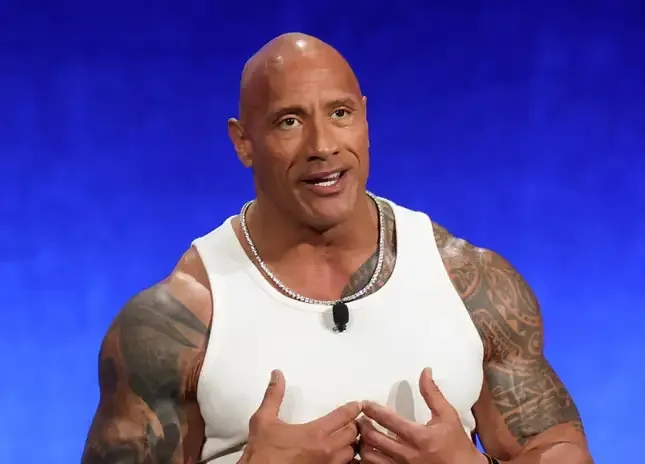 image_67c7070ba87f2 The Rock’s WWE Comeback Sparks Major Concerns for Rising Stars!