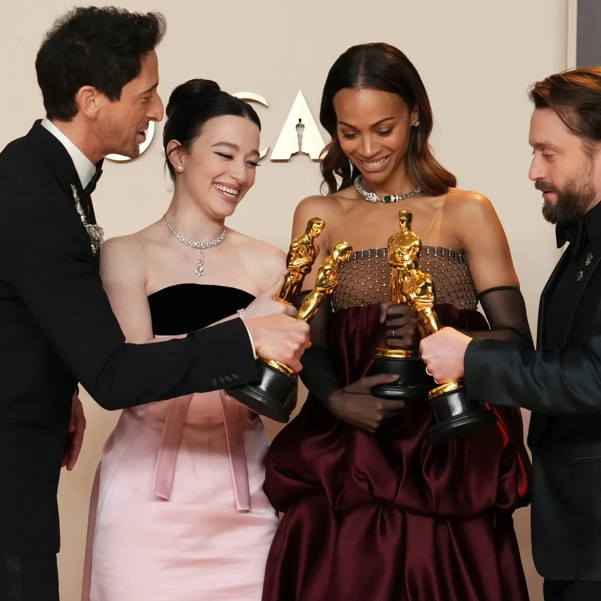 image_67c710b12a71d Oscars 2025 Shockwave: ‘Anora’ Stuns with Unstoppable Victory!