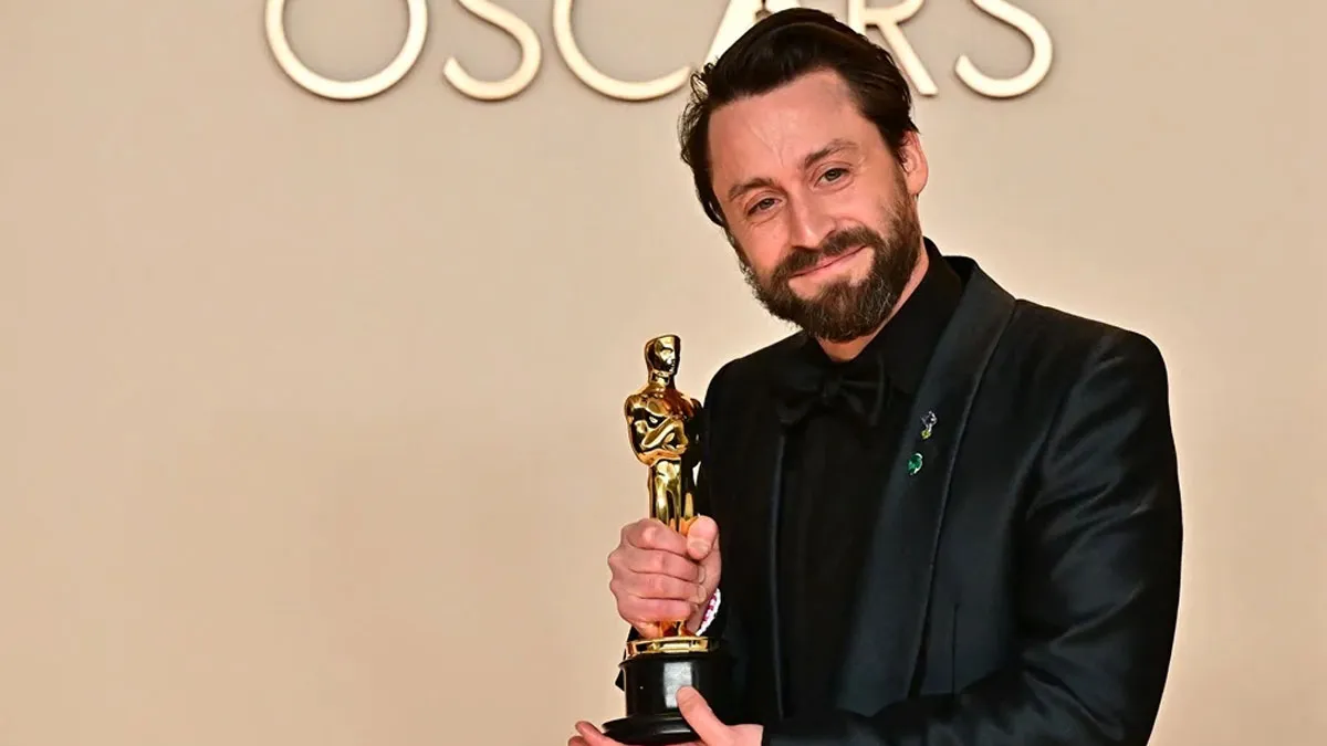 image_67c710b2de91b Oscars 2025 Shockwave: ‘Anora’ Stuns with Unstoppable Victory!