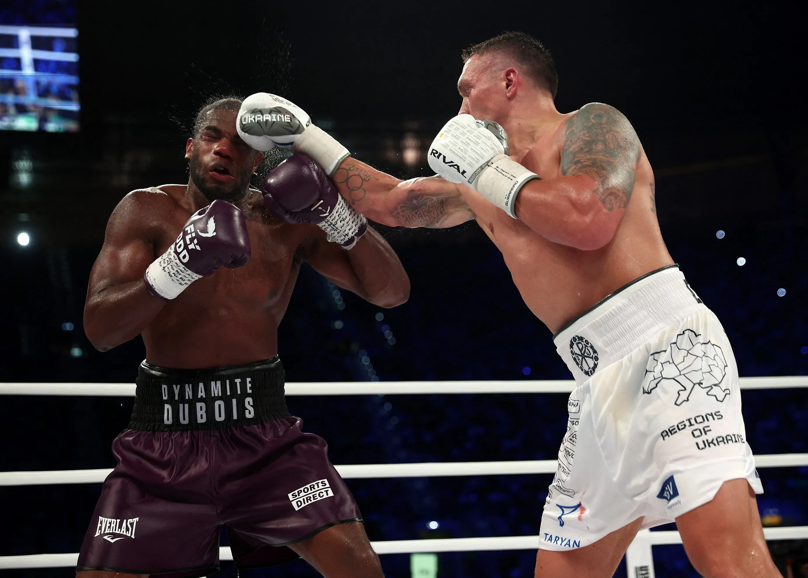 image_67c7aed30eca0 Usyk Shocks the Boxing World by Rejecting Dubois Rematch—Is He Dodging Controversy or Chasing Greatness?