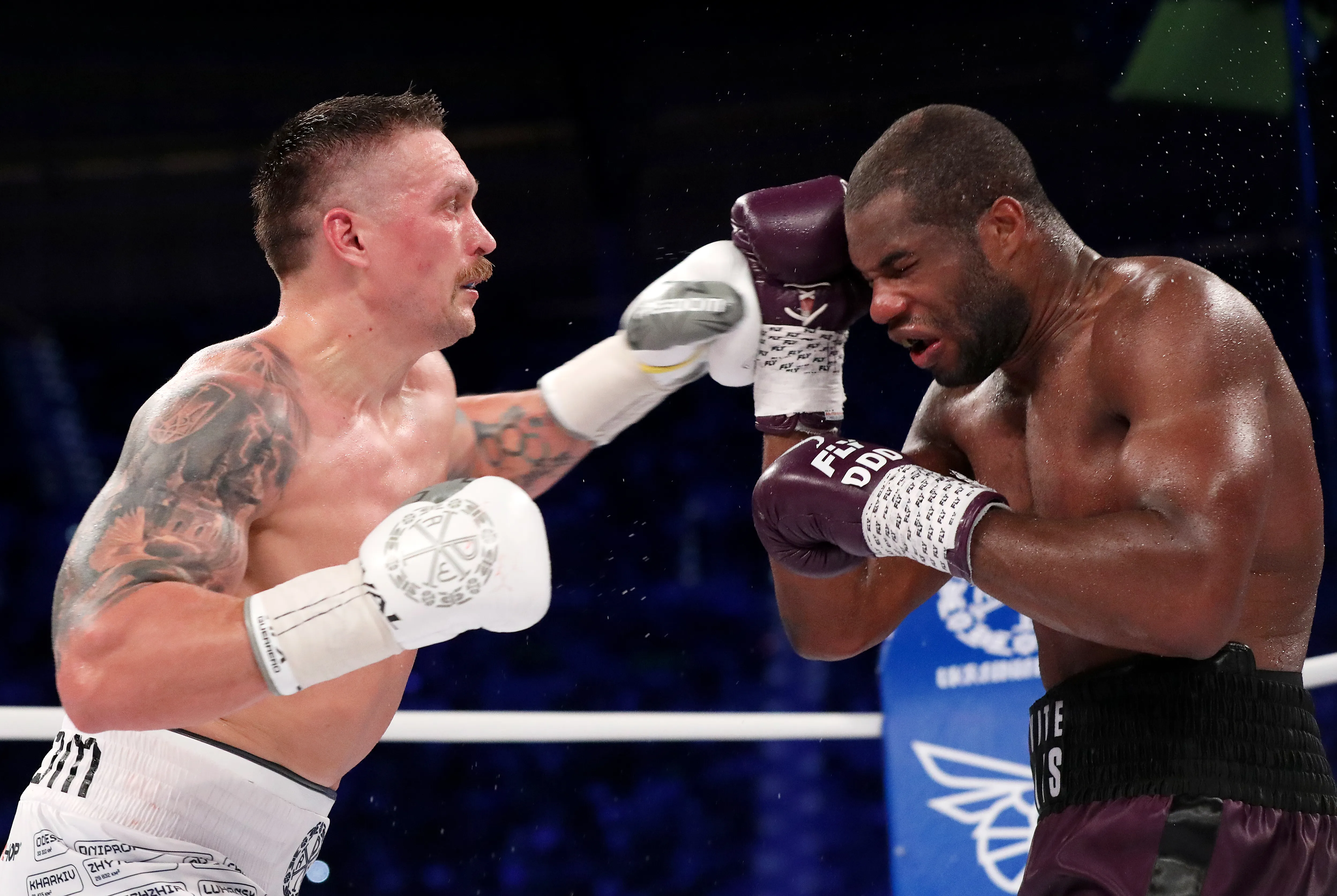 image_67c7aed48b131 Usyk Shocks the Boxing World by Rejecting Dubois Rematch—Is He Dodging Controversy or Chasing Greatness?