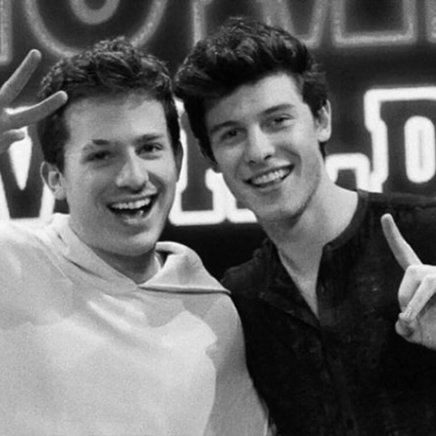 image_67c7b86f09b28 Shawn Mendes SHOCKS Fans, Drops New Single Amid Regret Over Sabrina Carpenter & Camila Cabello Drama
