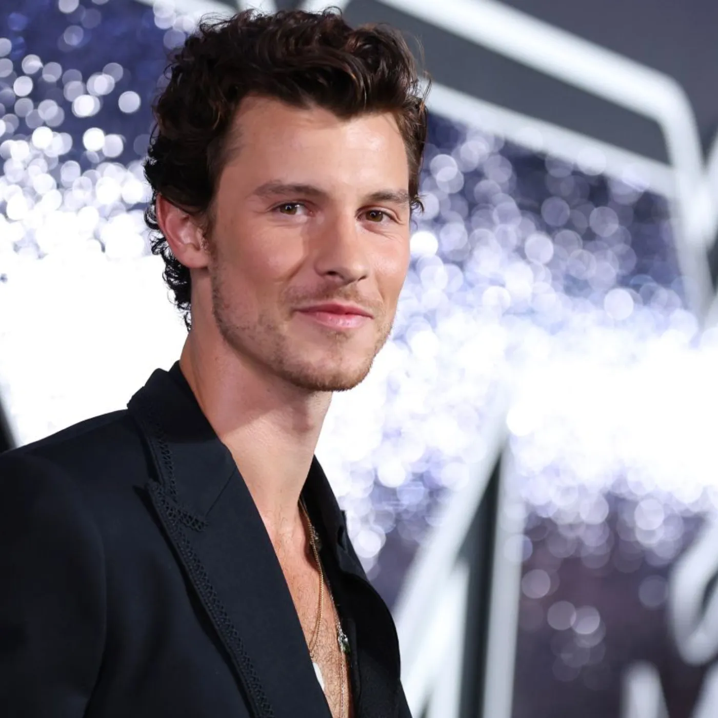 image_67c7b86fcd884 Shawn Mendes SHOCKS Fans, Drops New Single Amid Regret Over Sabrina Carpenter & Camila Cabello Drama