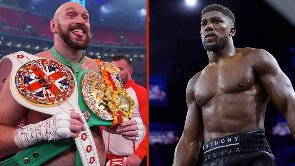 image_67c7b9944efcb Tyson Fury has hinted at $100 million, and he could be tempted to come out of retirement and smash Joshua.