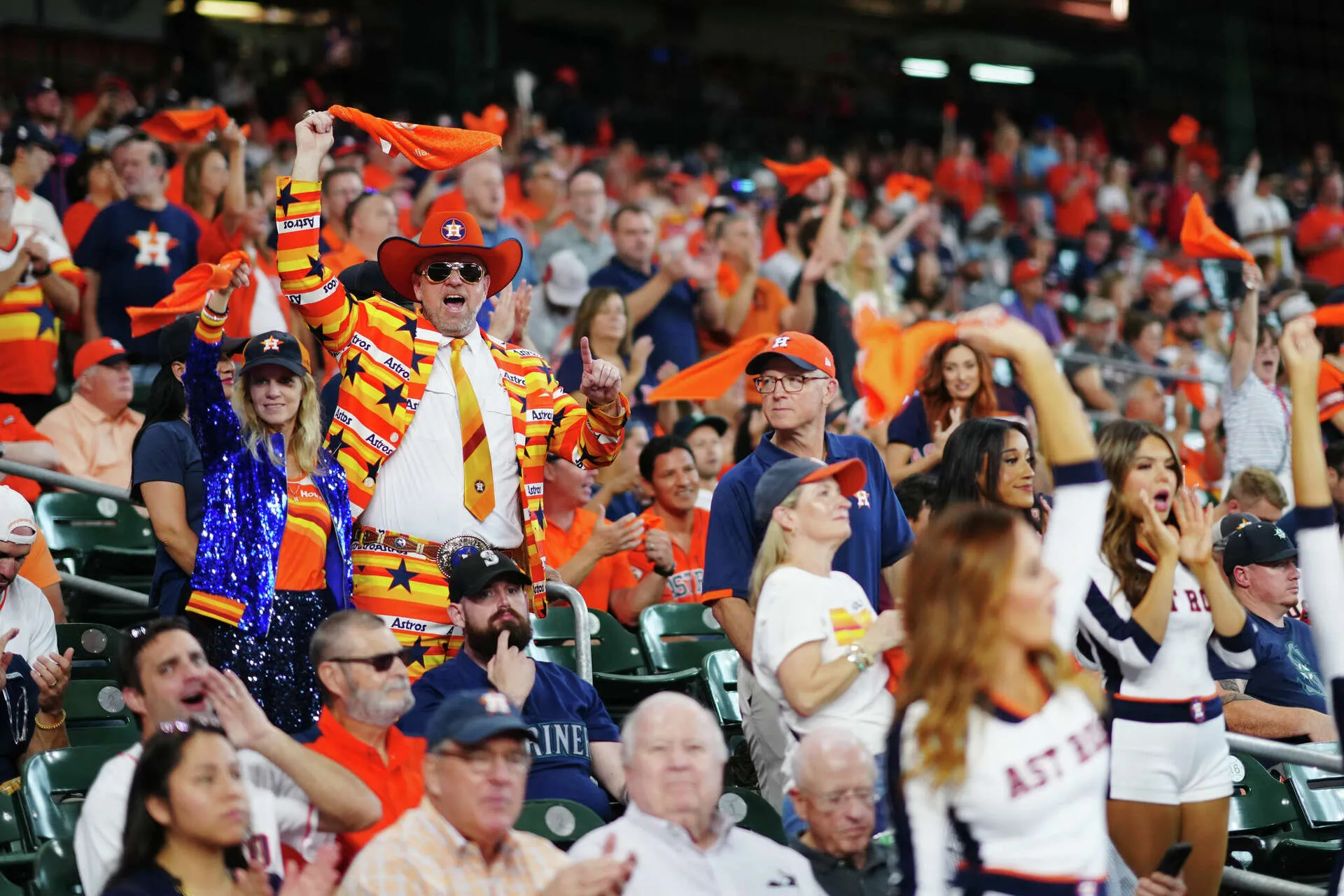 image_67c7ba84cf3b3 Astros Fans Call It Magic—Others Call It Another ‘Convenient’ Coincidence