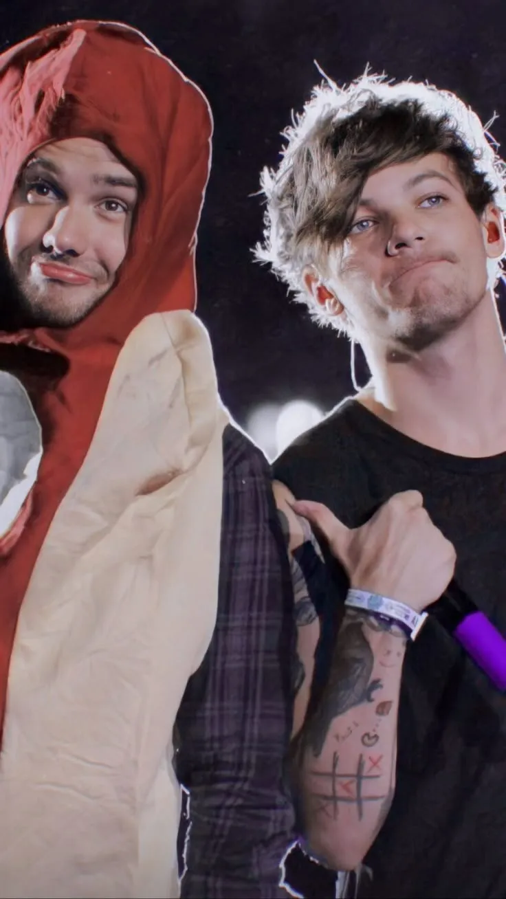 image_67c7cdfa1fef1 Louis Speaks Out After Brits’ Emotional Tribute to Liam—Fans Are in Tears