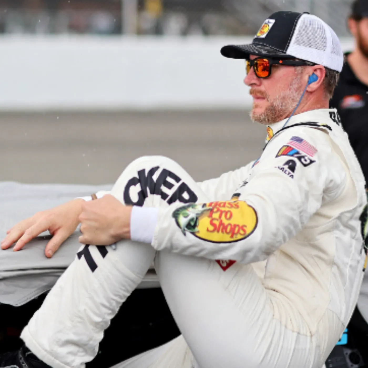 image_67c7d5fd9641a The CARS Tour Is Hotter Than Ever! Dale Earnhardt Jr. Makes His Return at Cordele Motor Speedway!