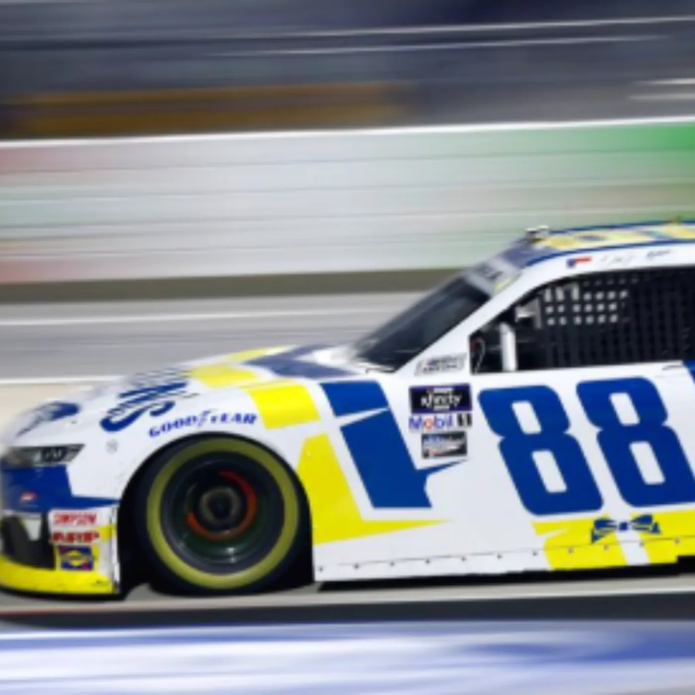 image_67c7d5fe5df0a The CARS Tour Is Hotter Than Ever! Dale Earnhardt Jr. Makes His Return at Cordele Motor Speedway!