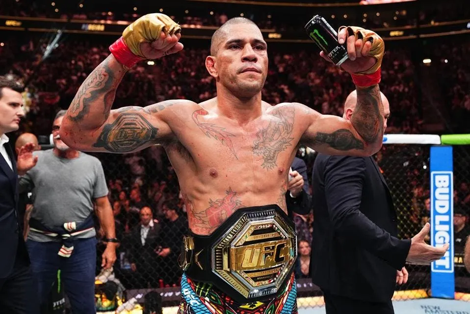 image_67c7d72593142 Alex Pereira Just Upped the Ante Against Magomed Ankalaev—Here’s How