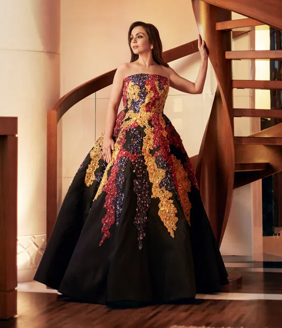 image_67c7f8c9131c1 The Luxurious Life and Power of Mukesh Ambani: From Billion-Dollar Mansions to Groundbreaking Business Decisions!