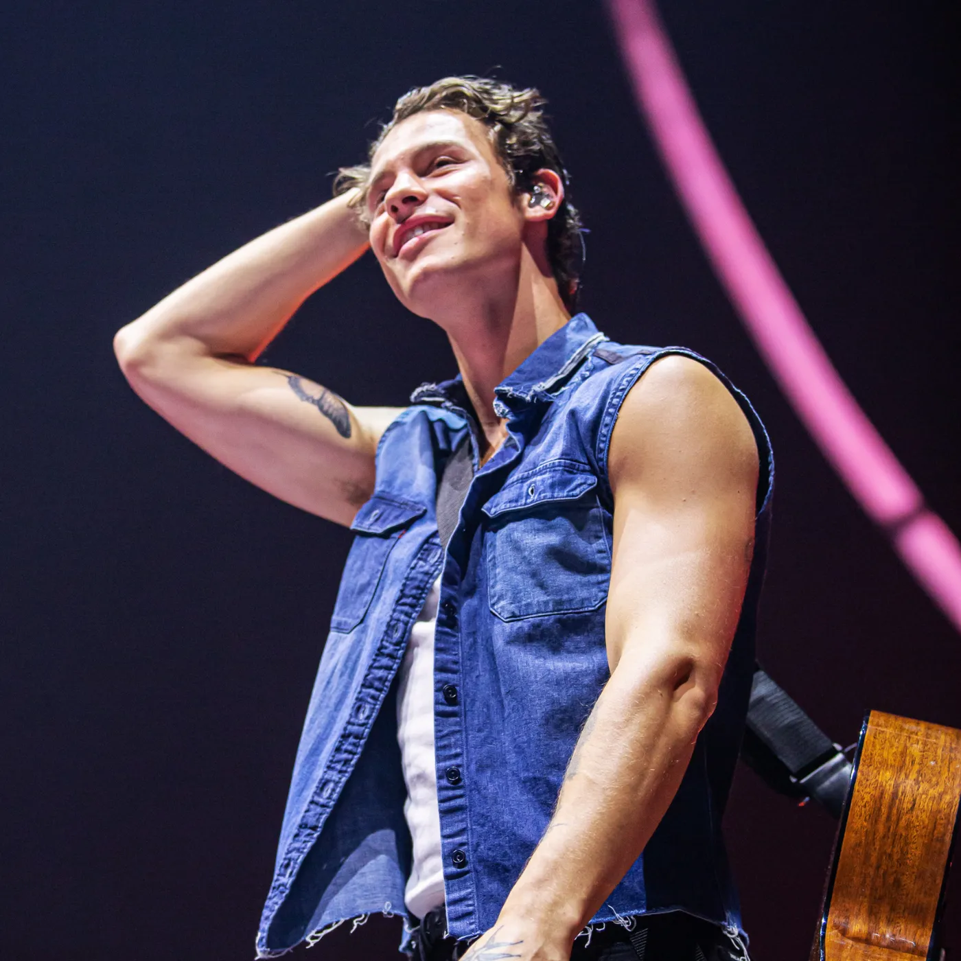 image_67c80017ce54e Shawn Mendes' Mysterious Romance and Emotional Piano Lessons Exposed