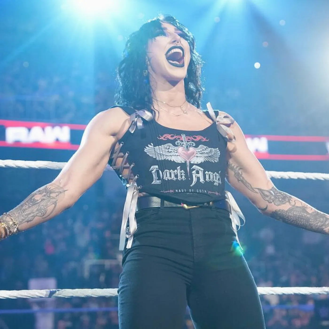 image_67c80f4974bf1 The Shocking Twist That Will Keep Rhea Ripley as WWE Champion
