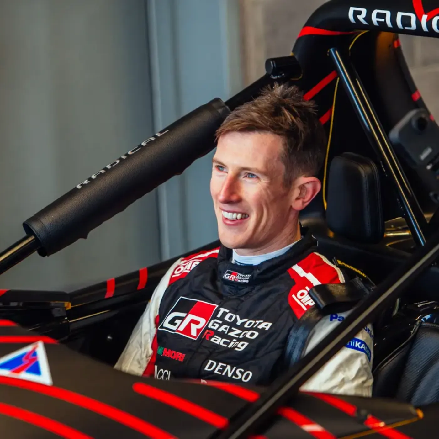 image_67c92251a95de Secret Scandal Exposed: Hidden Files Reveal Elfyn Evans’ Mysterious Off-Track Life