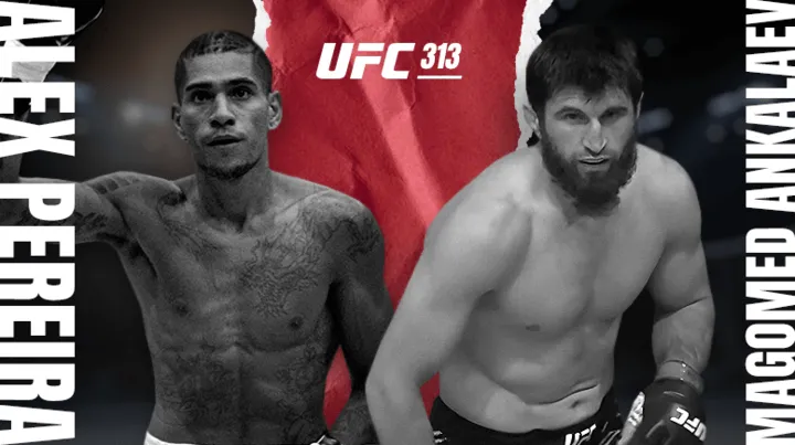 image_67c92898b5736 The Pereira vs. Ankalaev fight at UFC is at risk of being canceled due to an off-the-books betting agreement.