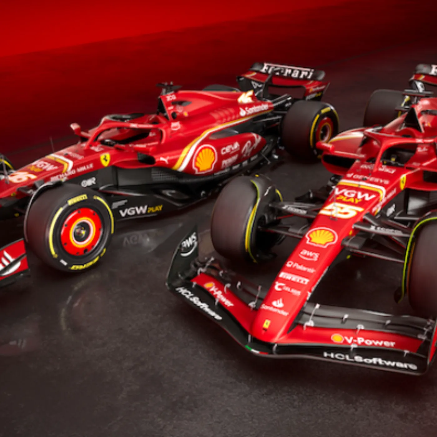 image_67c94199d3304 Leclerc Reveals a Surprising Discovery While Working with Hamilton at Ferrari!