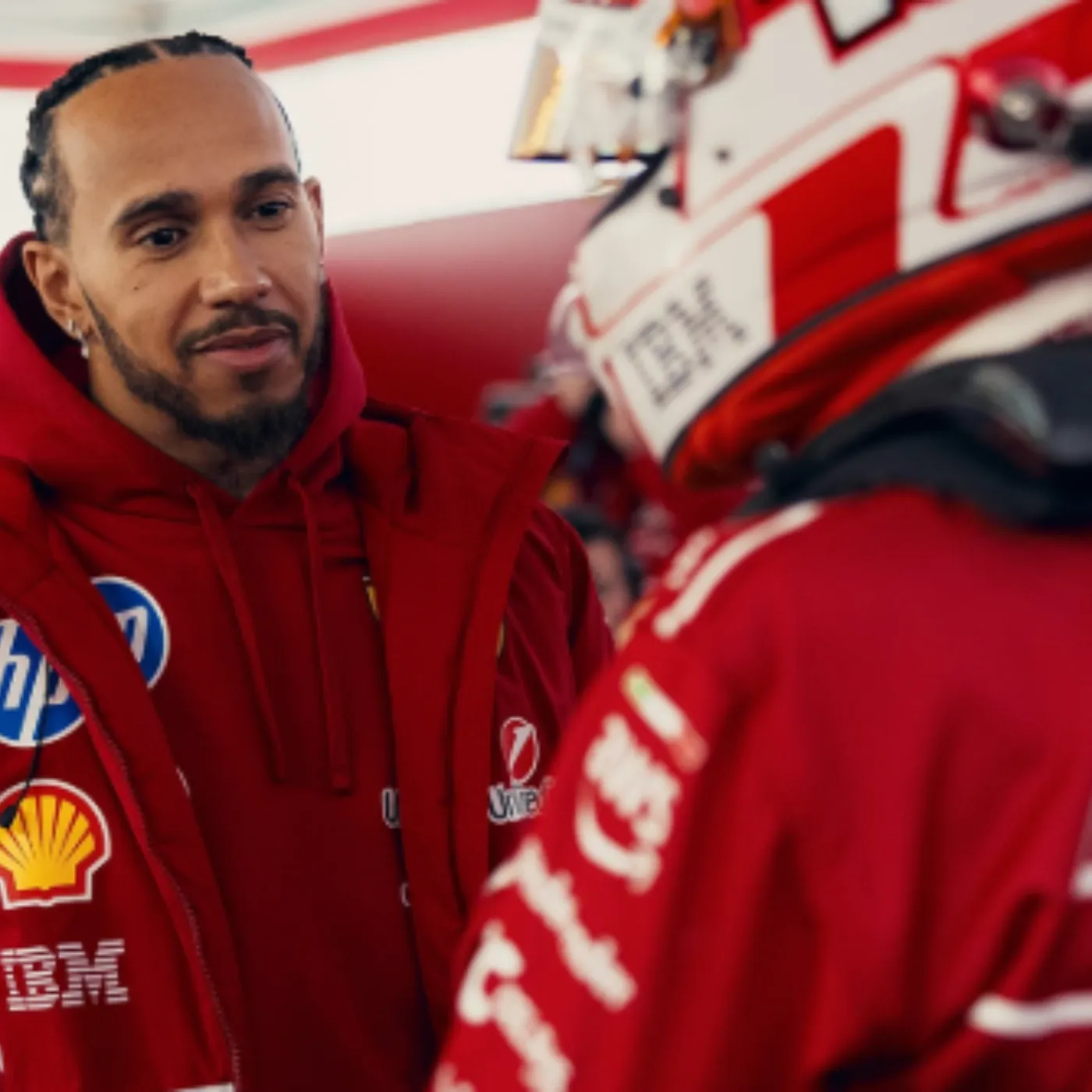 image_67c9419ab119f Leclerc Reveals a Surprising Discovery While Working with Hamilton at Ferrari!