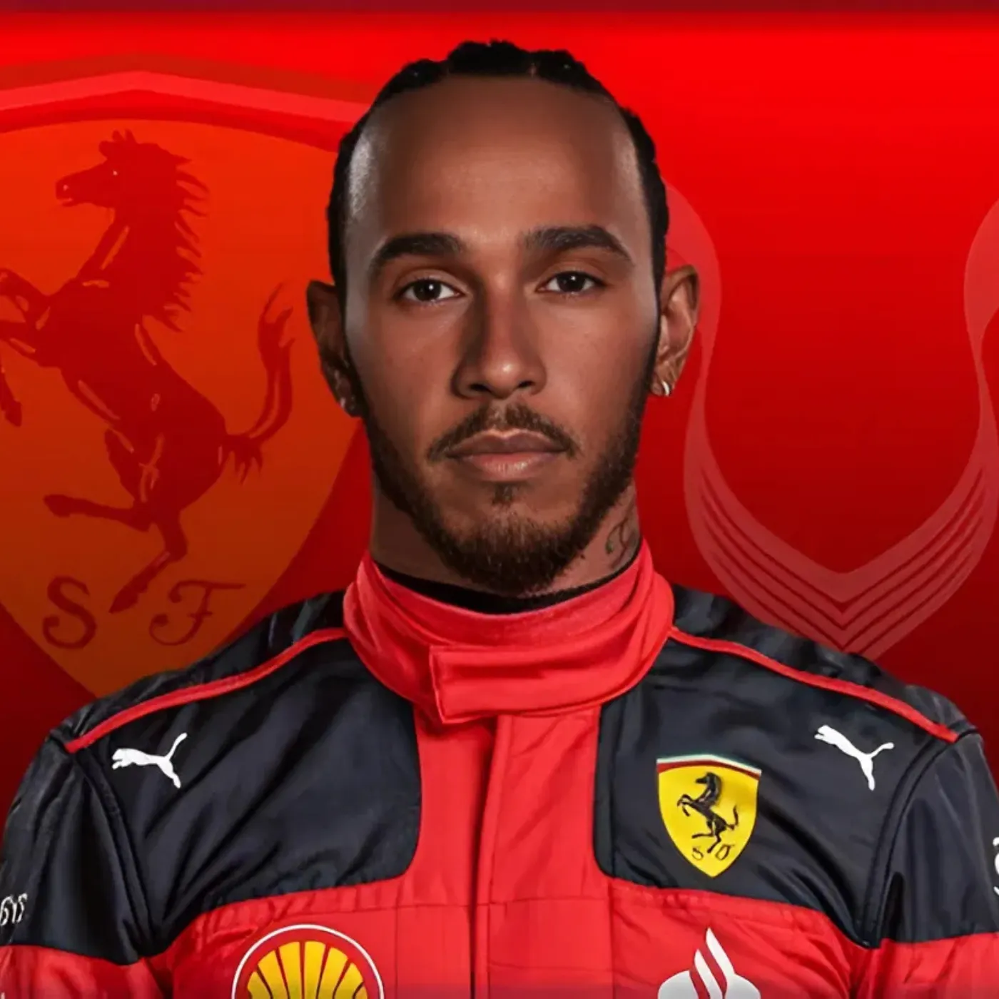 image_67c9495a40433 Mercedes Hurt As Hamilton Moves To Ferrari After 2021 Title 'Stolen'
