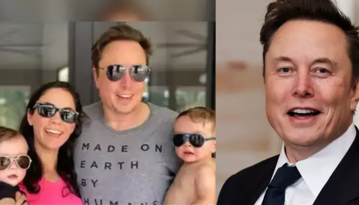 image_67c94a57e5bbc Elon Musk's estranged daughter speaks out after learning he welcomed his 14th child. "This is outdated already 💀"