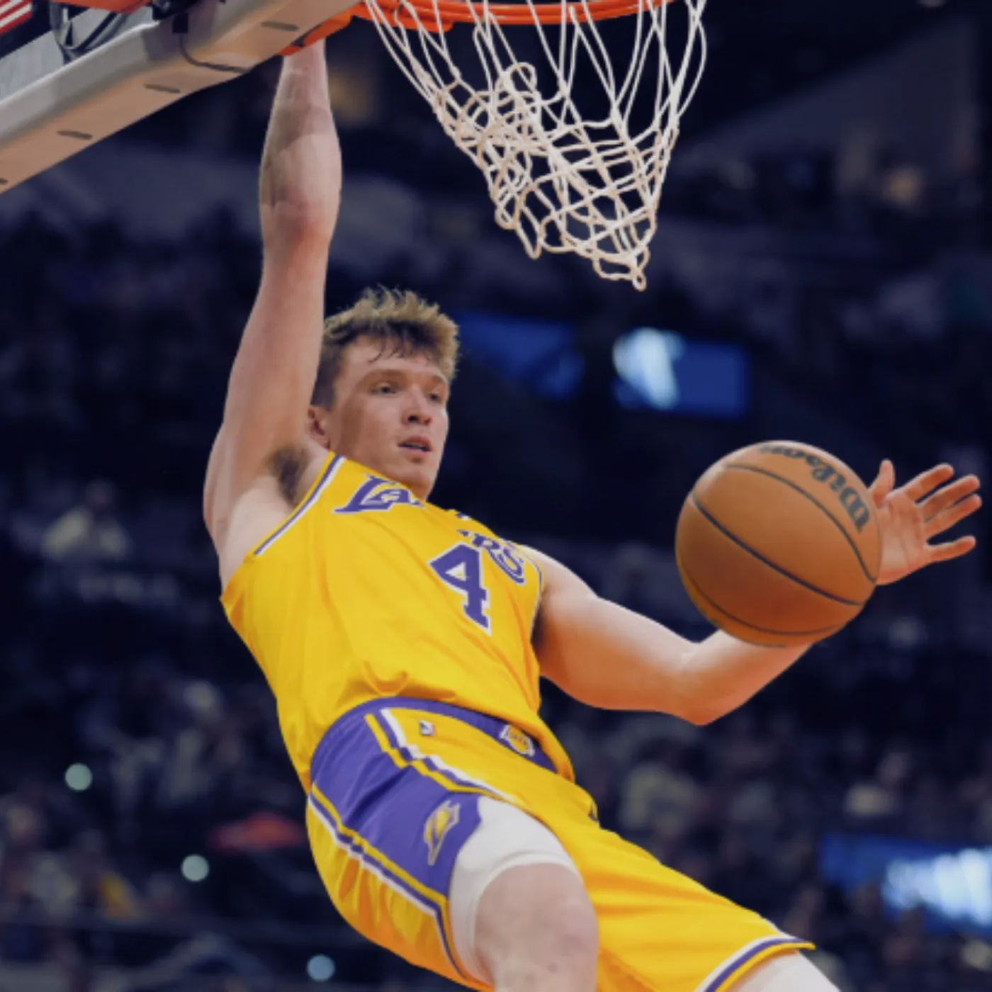 image_67c94ac103695 Dalton Knecht and LeBron James Stunned the NBA with an Unstoppable Alliance