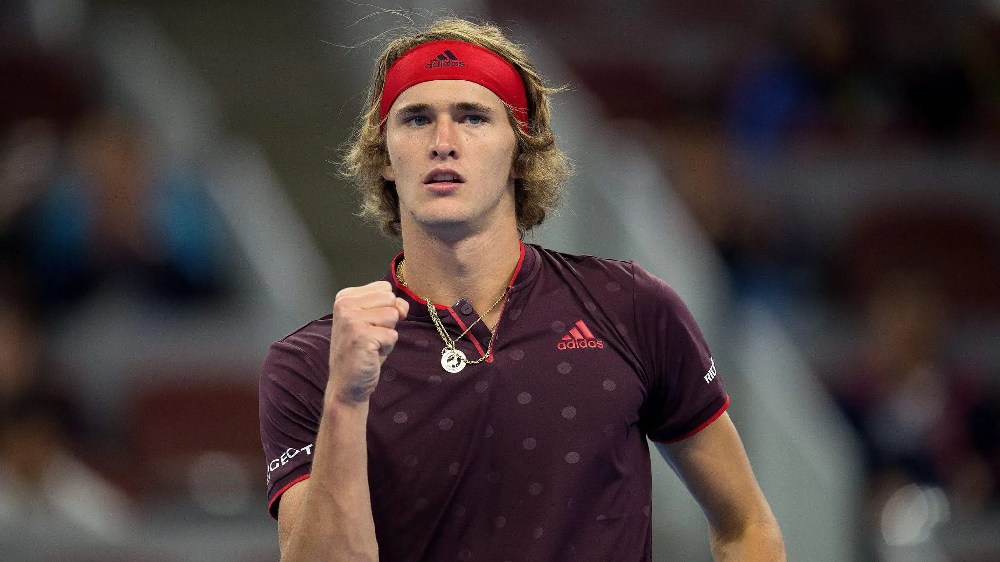 image_67c94b834dbbb Illness, Defeats & Revenge? Zverev’s Shocking Comeback Plan for Indian Wells!