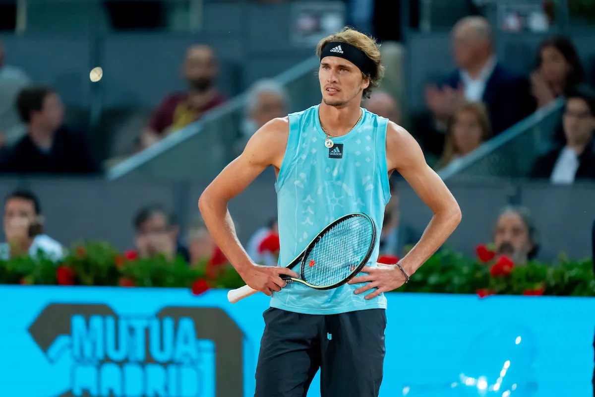 image_67c94b851bfad Illness, Defeats & Revenge? Zverev’s Shocking Comeback Plan for Indian Wells!