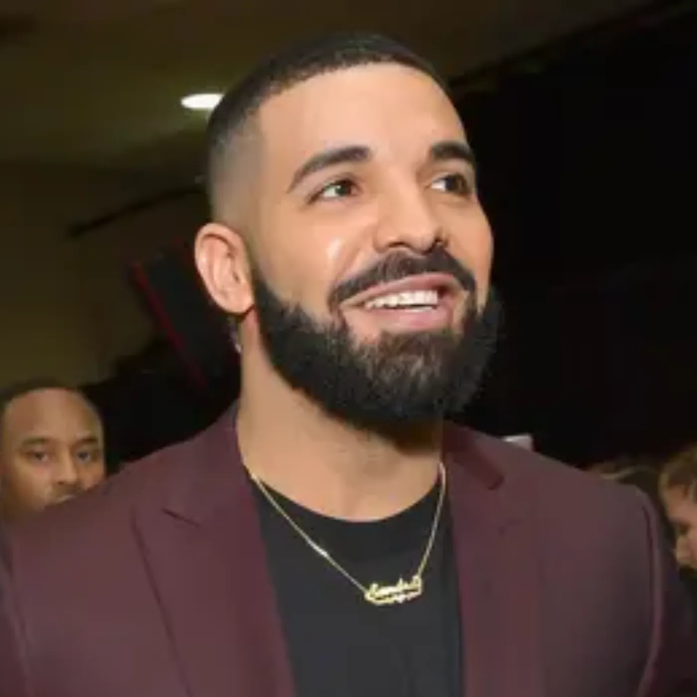 image_67c95a3d323c6 Martin Garrix & Drake in Talks for an Unexpected Club Anthem
