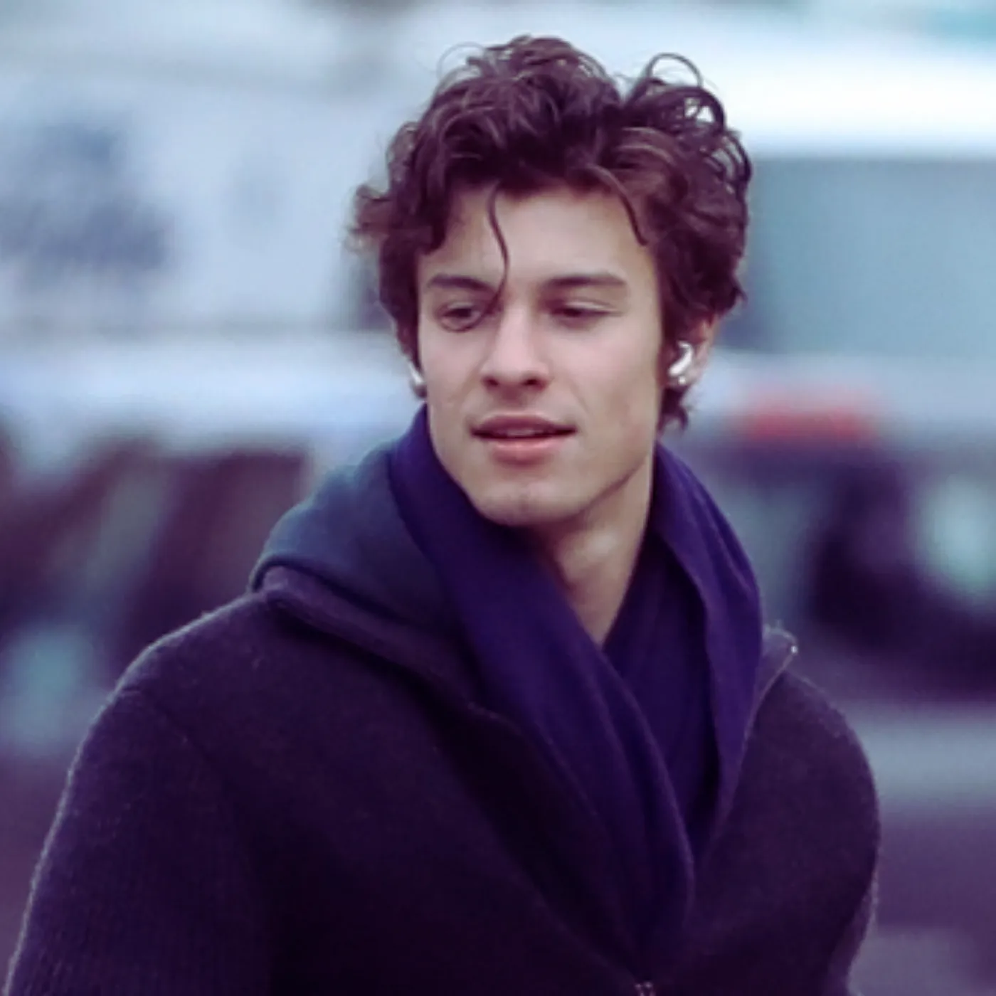 image_67c96507c76c0 Shawn Mendes Unmasked in a Viral Vlog and Fans Are Shocked