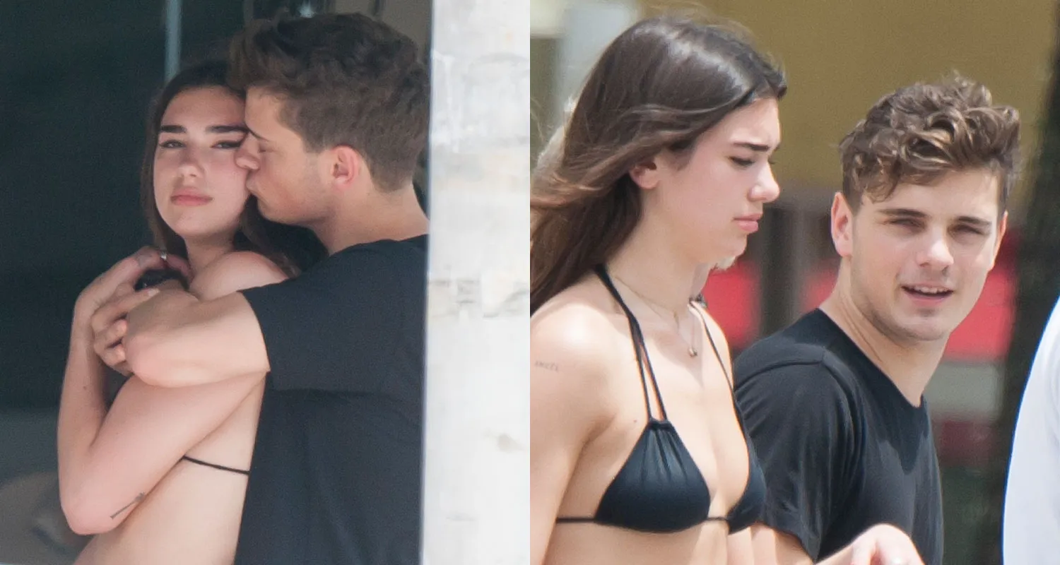 image_67c967fd3340a Martin Garrix Beyond the Stage Lights: A Personal Life with Unrevealed Heartbeats of Love