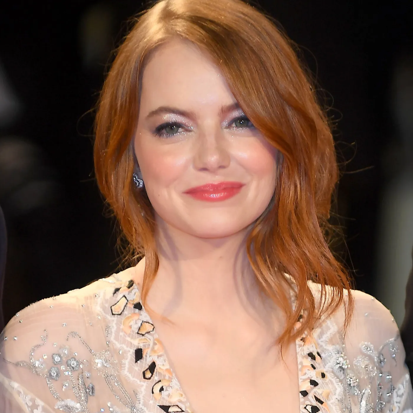 image_67c96826241c4 Emma Stone's Darkest Secret REVEALED – 'Kinds of Kindness' is just the beginning