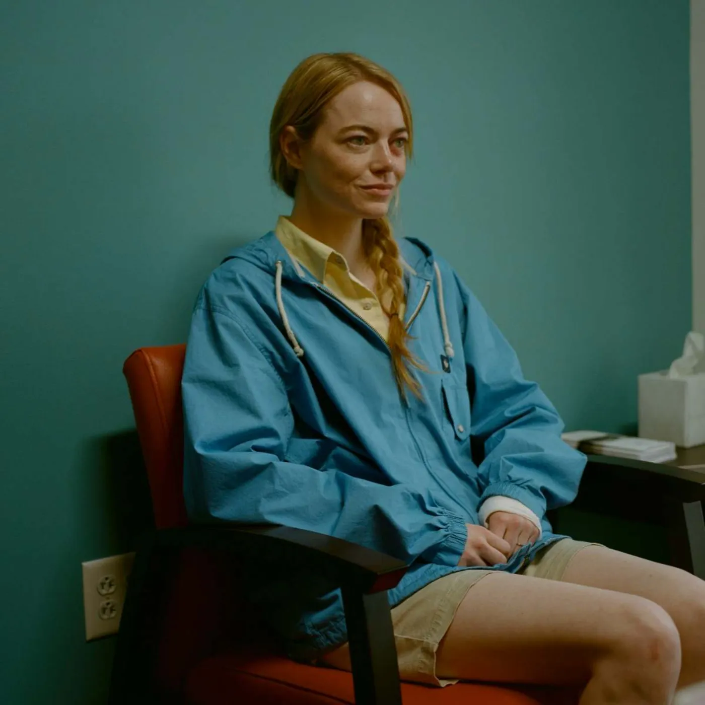 image_67c9682723bea Emma Stone's Darkest Secret REVEALED – 'Kinds of Kindness' is just the beginning