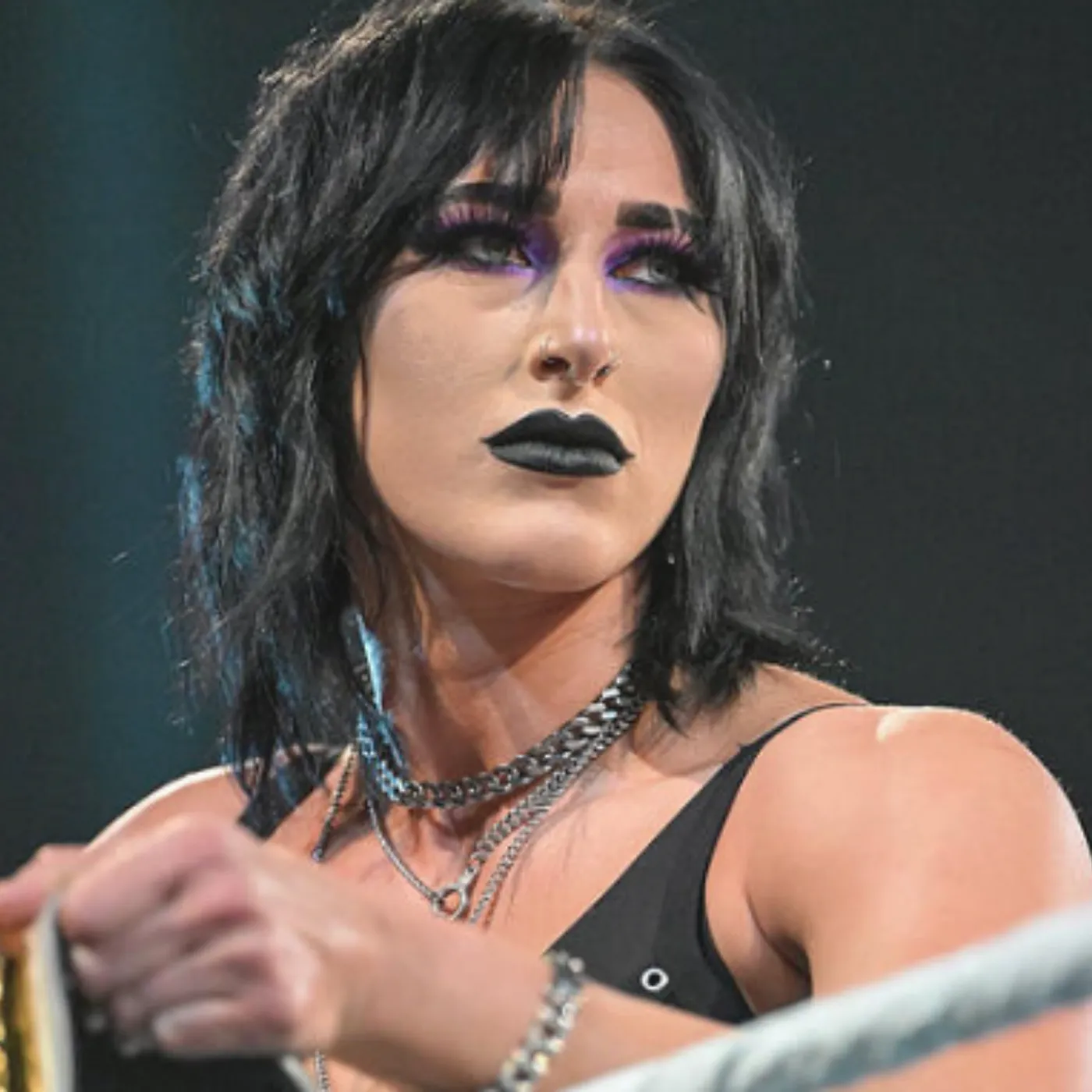 image_67c9689407993 Rhea Ripley’s WrestleMania 41 Path Could Shake Up WWE’s Biggest Stars