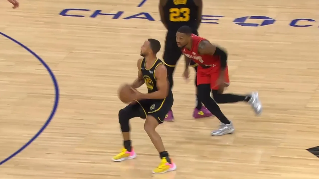 image_67c969d87283a Stephen Curry: The King of MSG or just lucky?
