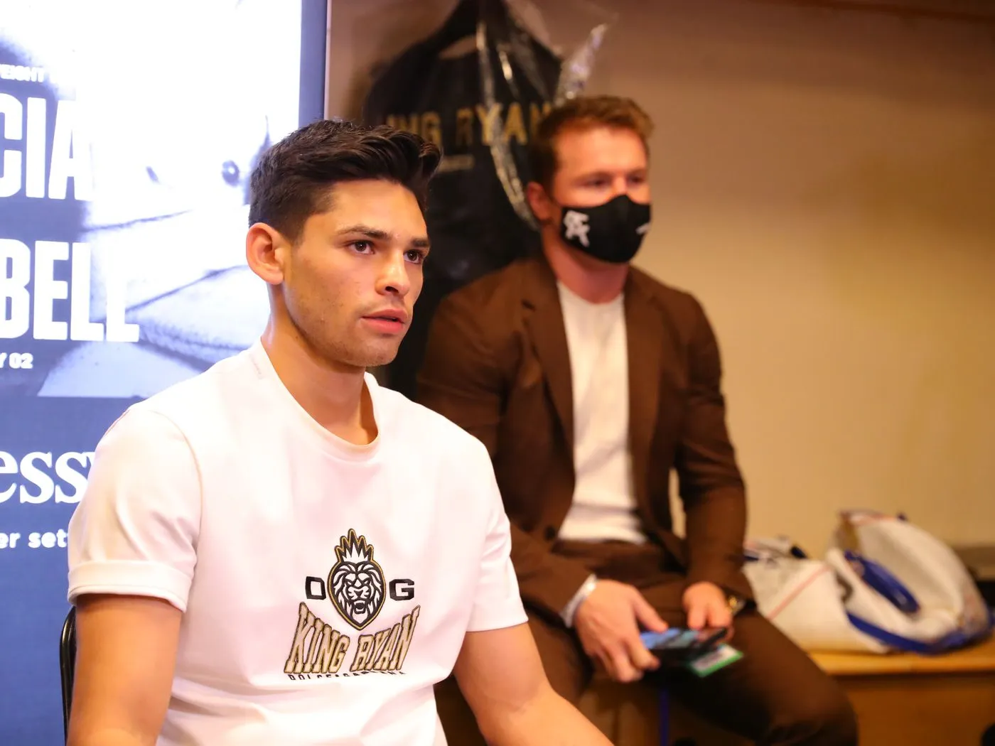 image_67c96a12462ed Ryan Garcia Parts Ways with Eddy Reynoso: A Bold Move or a Catastrophic Mistake?