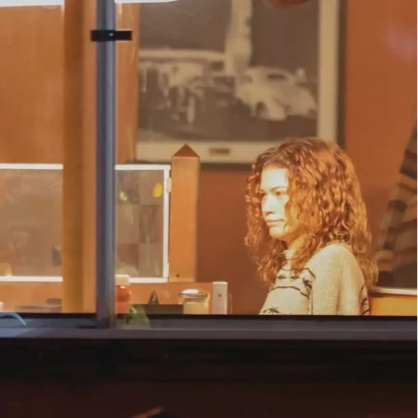 image_67ca1c16a77ca Witness Exposes an Unbelievable Euphoria 3 Scene Between Zendaya and Alexa Demie