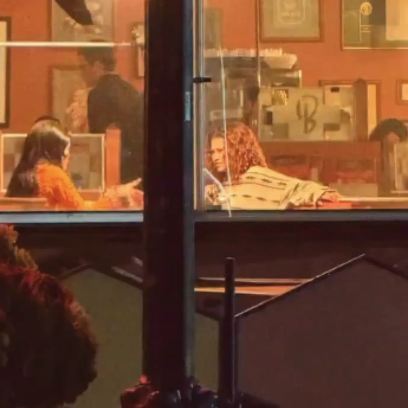 image_67ca1c17b340a Witness Exposes an Unbelievable Euphoria 3 Scene Between Zendaya and Alexa Demie