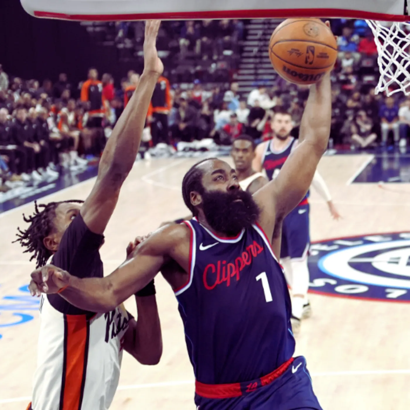 image_67ca1f8fdf729 James Harden Drops a Massive 50-Point Masterpiece That Shakes the NBA