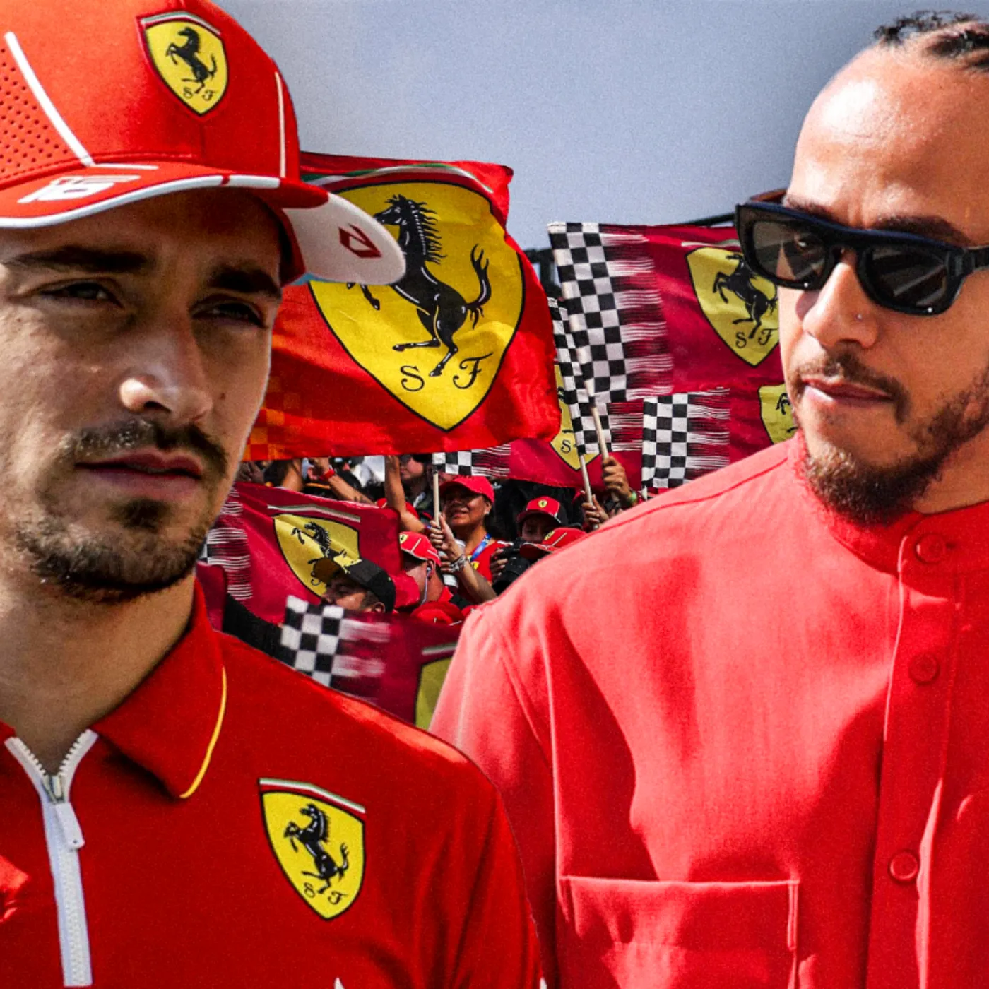 image_67ca684a2c6be SHOCKING: Lewis Hamilton and Charles Leclerc CAUSE A STORM at Ferrari event in Milan